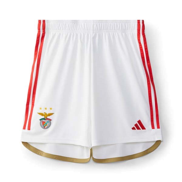 Pantaloni Benfica Prima 23/24